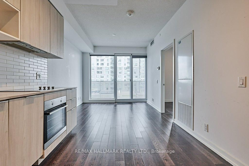 20 Tubman Avenue, Unit 1108 - Photo 8