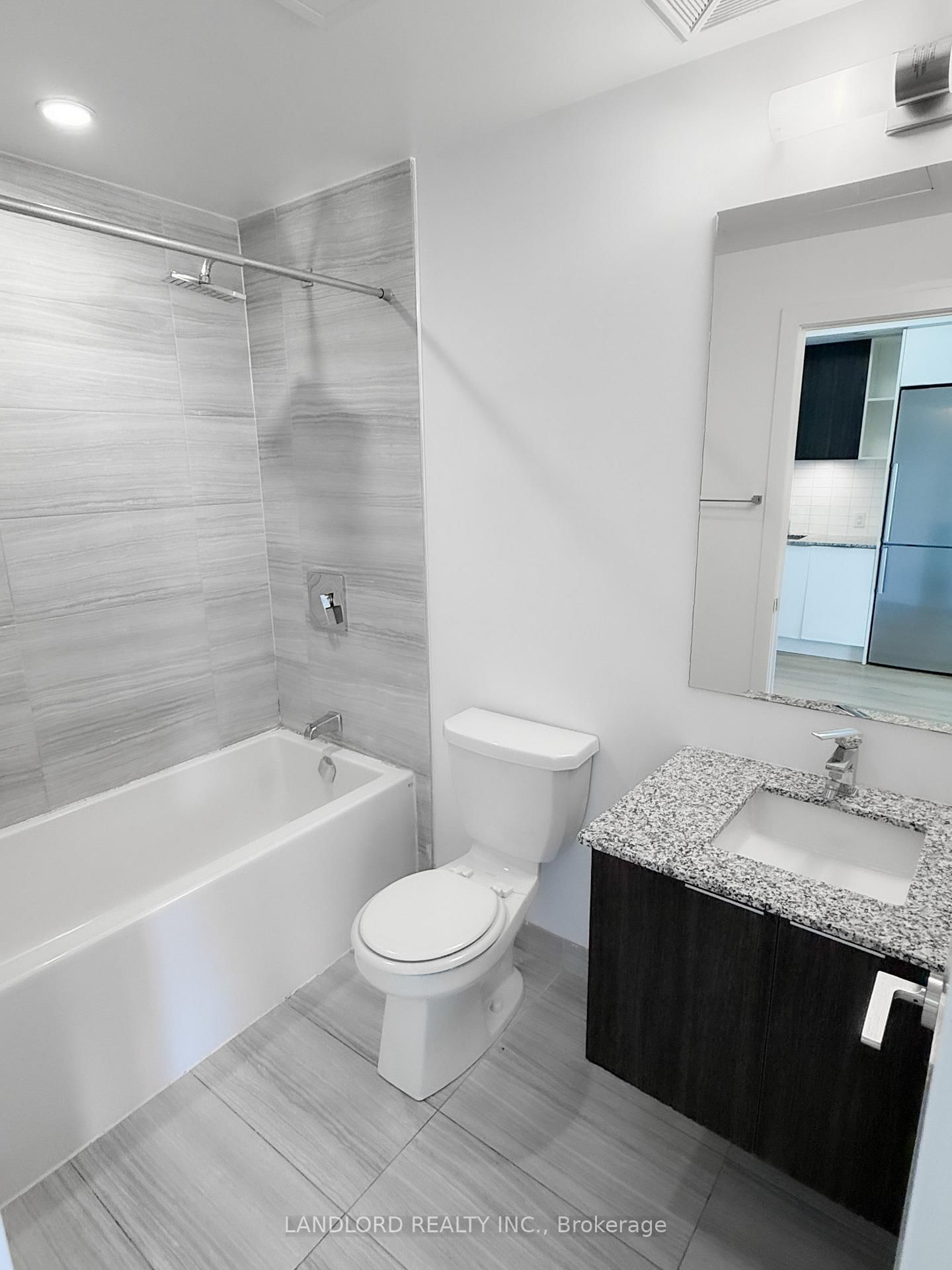 120 Parliament Street, Unit 412 - Photo 16