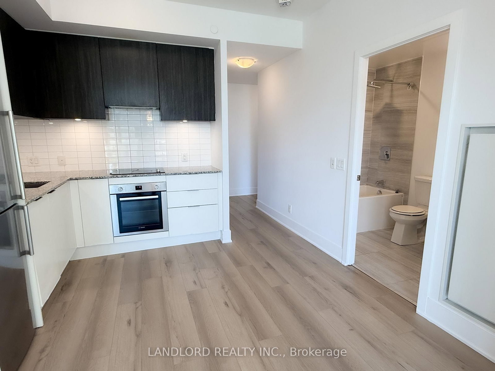 120 Parliament Street, Unit 412 - Photo 7