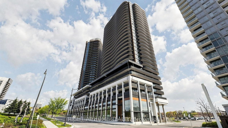 223 - 75 Billes Heights