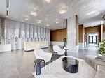 223 - 75 Billes Heights