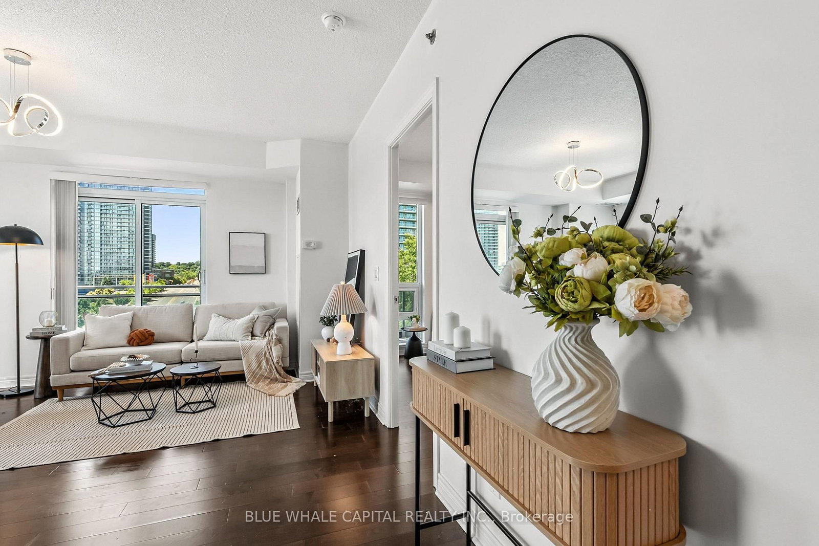 2756 Old Leslie Street, Unit 520 - Photo 14