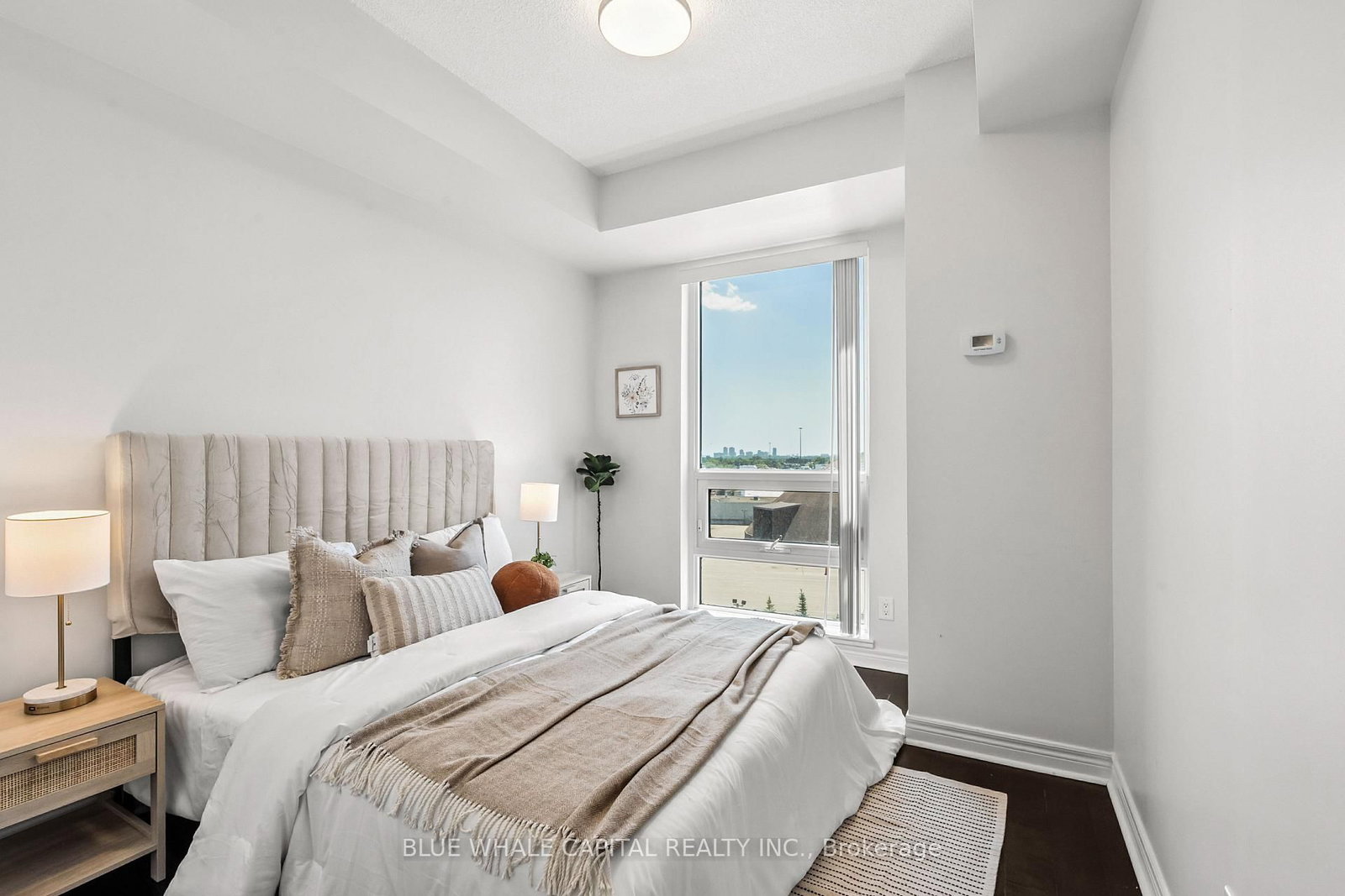 2756 Old Leslie Street, Unit 520 - Photo 18