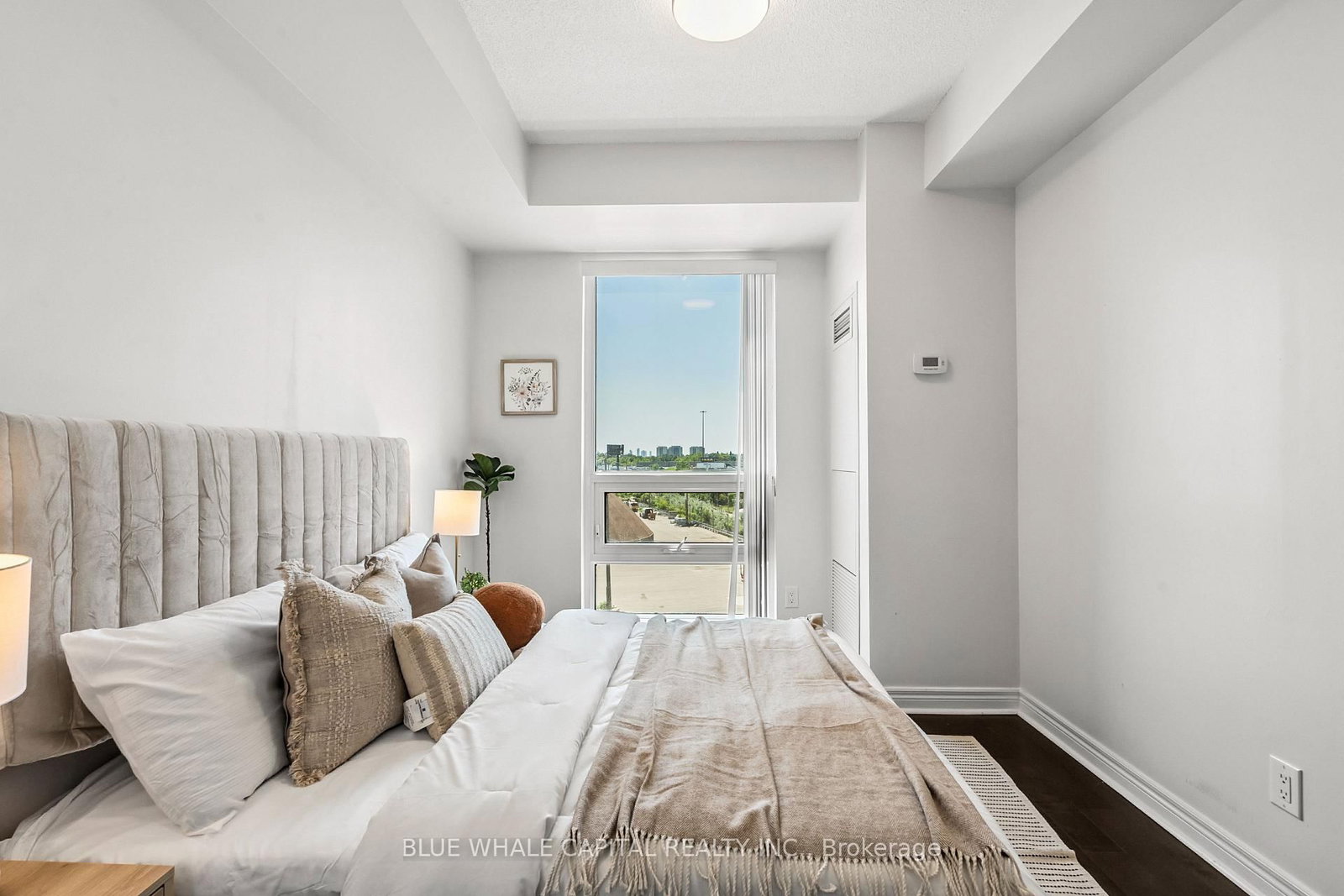 2756 Old Leslie Street, Unit 520 - Photo 19