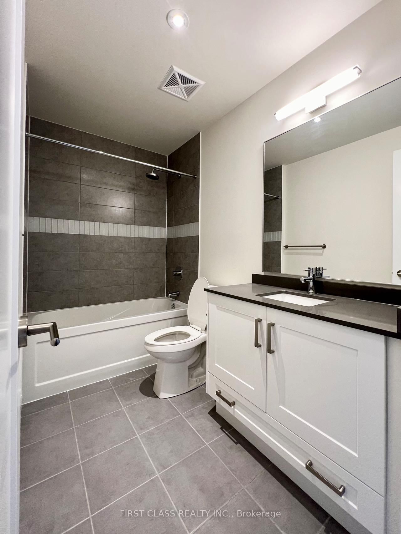 99 John Street S, Unit 1803 - Photo 4
