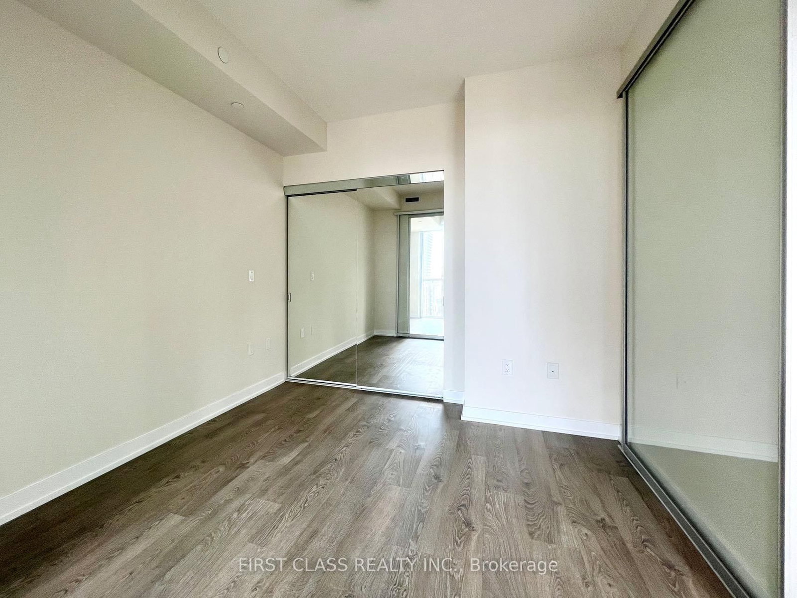 99 John Street S, Unit 1803 - Photo 7