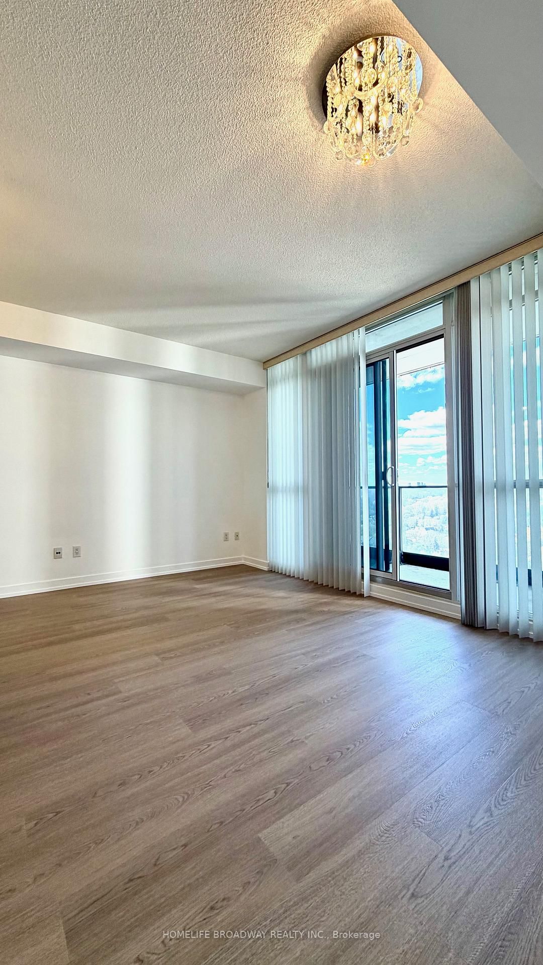 29 Singer Court, Unit 2109 - Photo 11