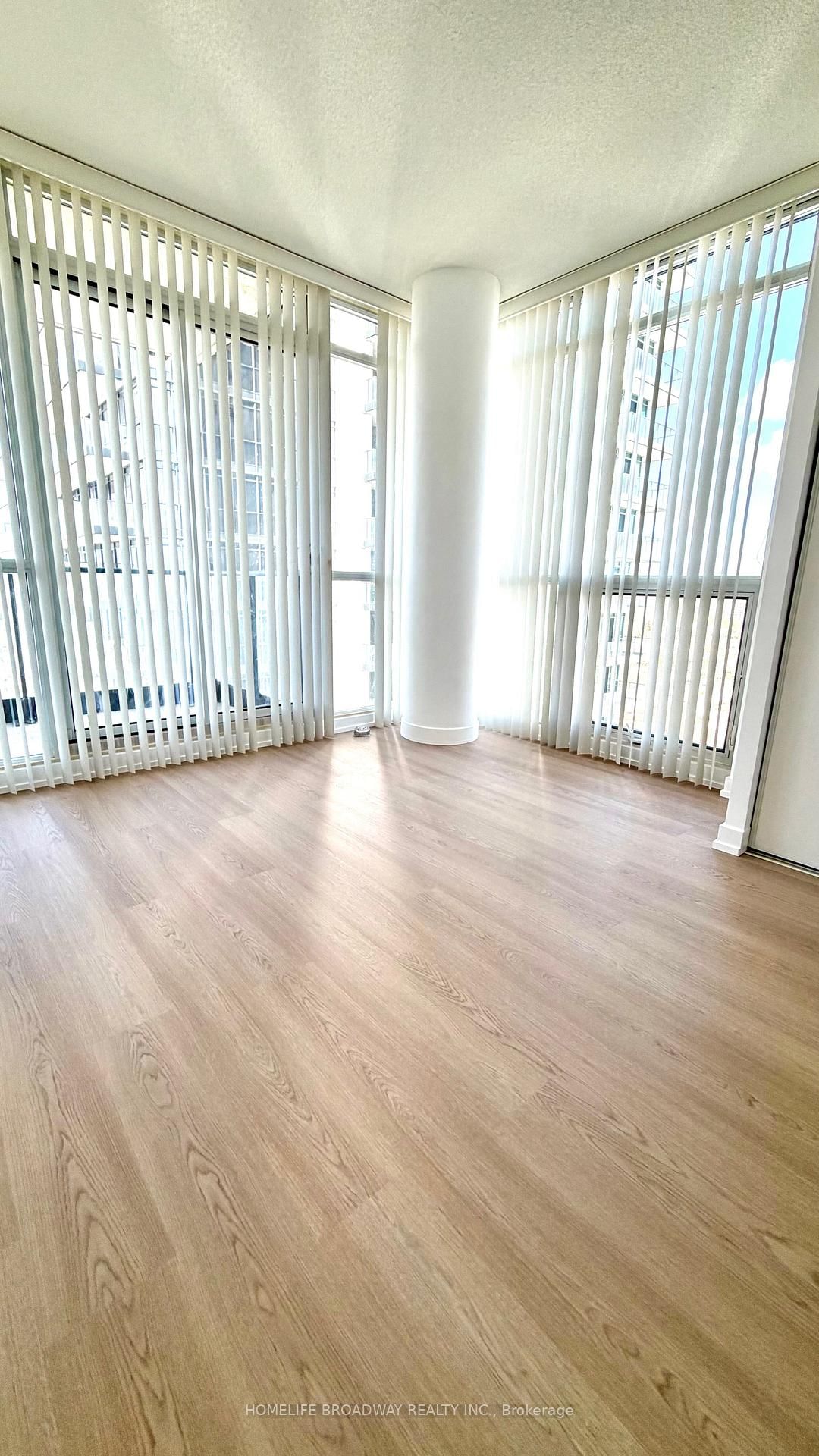 29 Singer Court, Unit 2109 - Photo 12