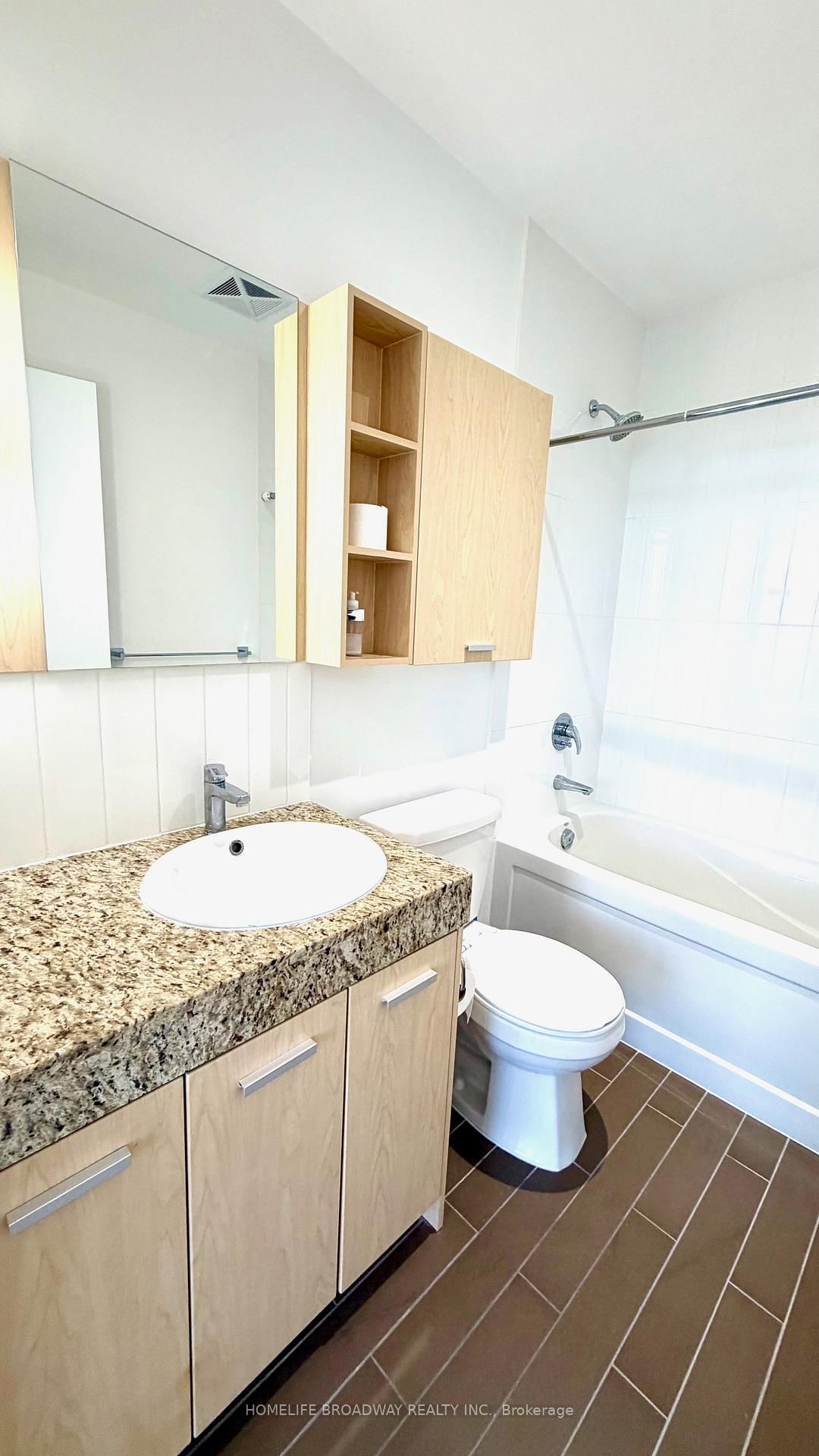 29 Singer Court, Unit 2109 - Photo 16