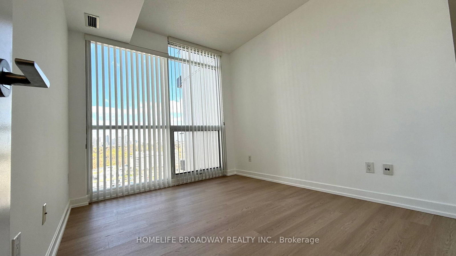 29 Singer Court, Unit 2109 - Photo 18