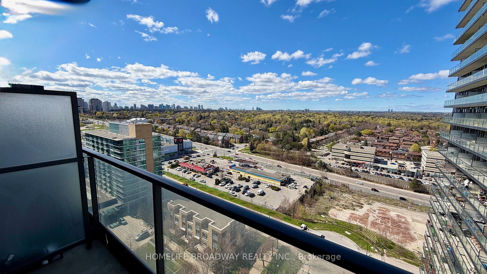 29 Singer Court, Unit 2109 - Photo 23