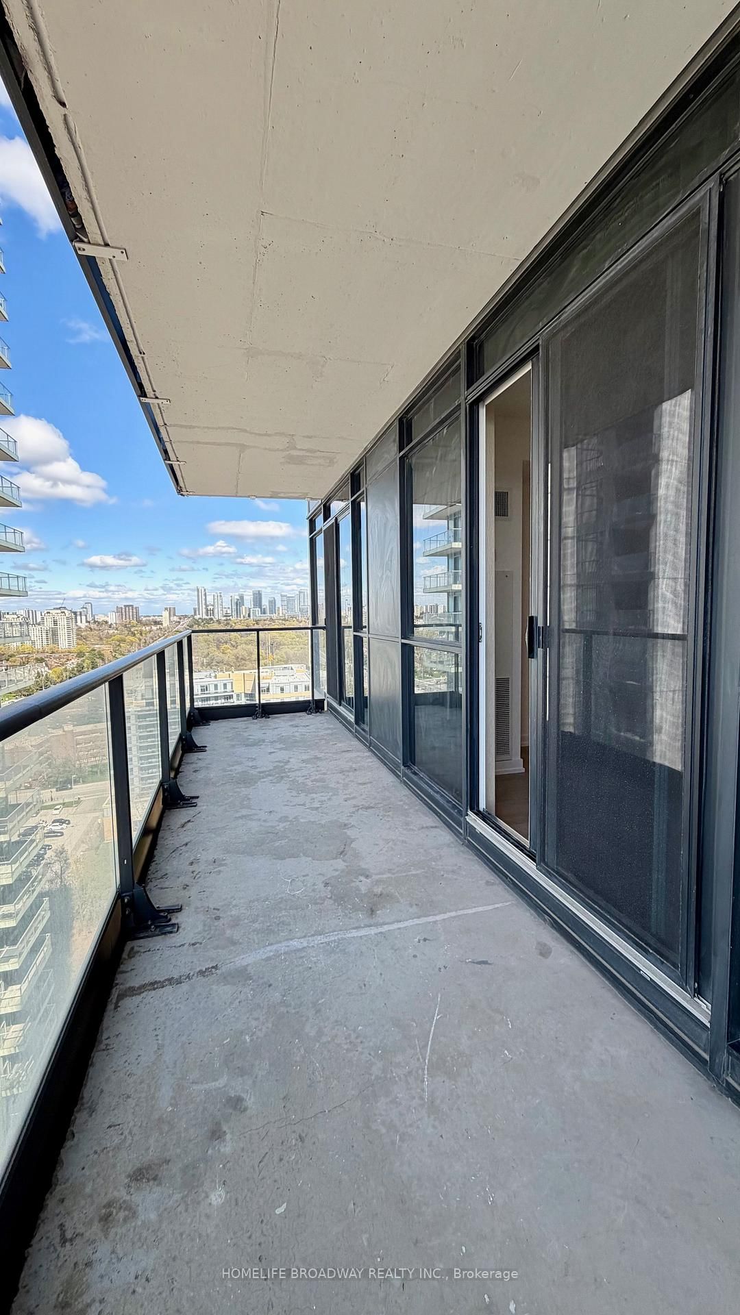 29 Singer Court, Unit 2109 - Photo 24