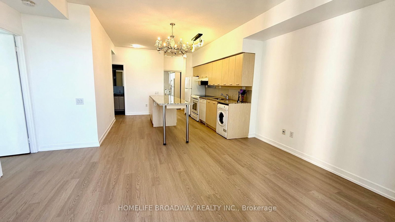 29 Singer Court, Unit 2109 - Photo 3
