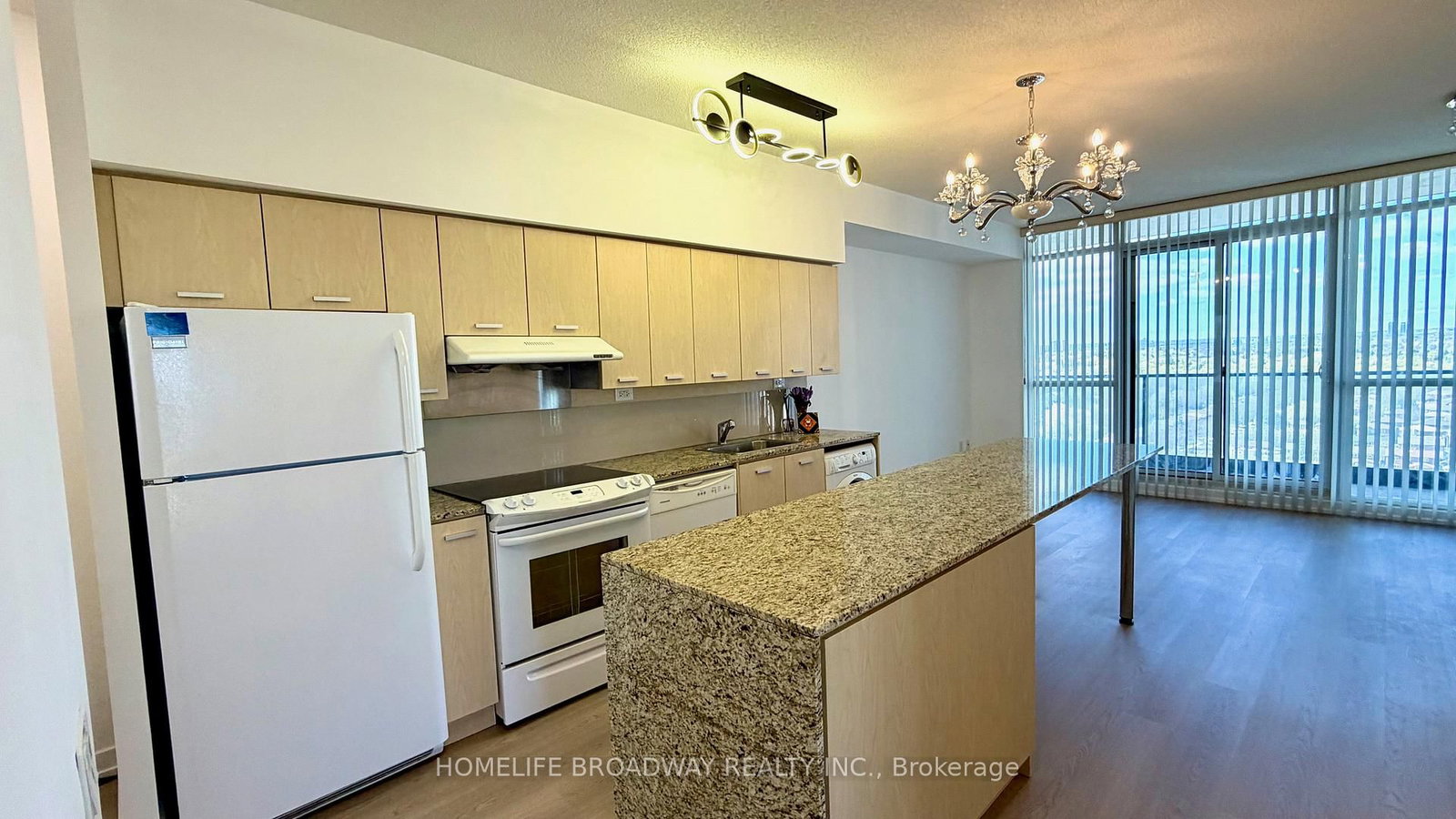 29 Singer Court, Unit 2109 - Photo 5
