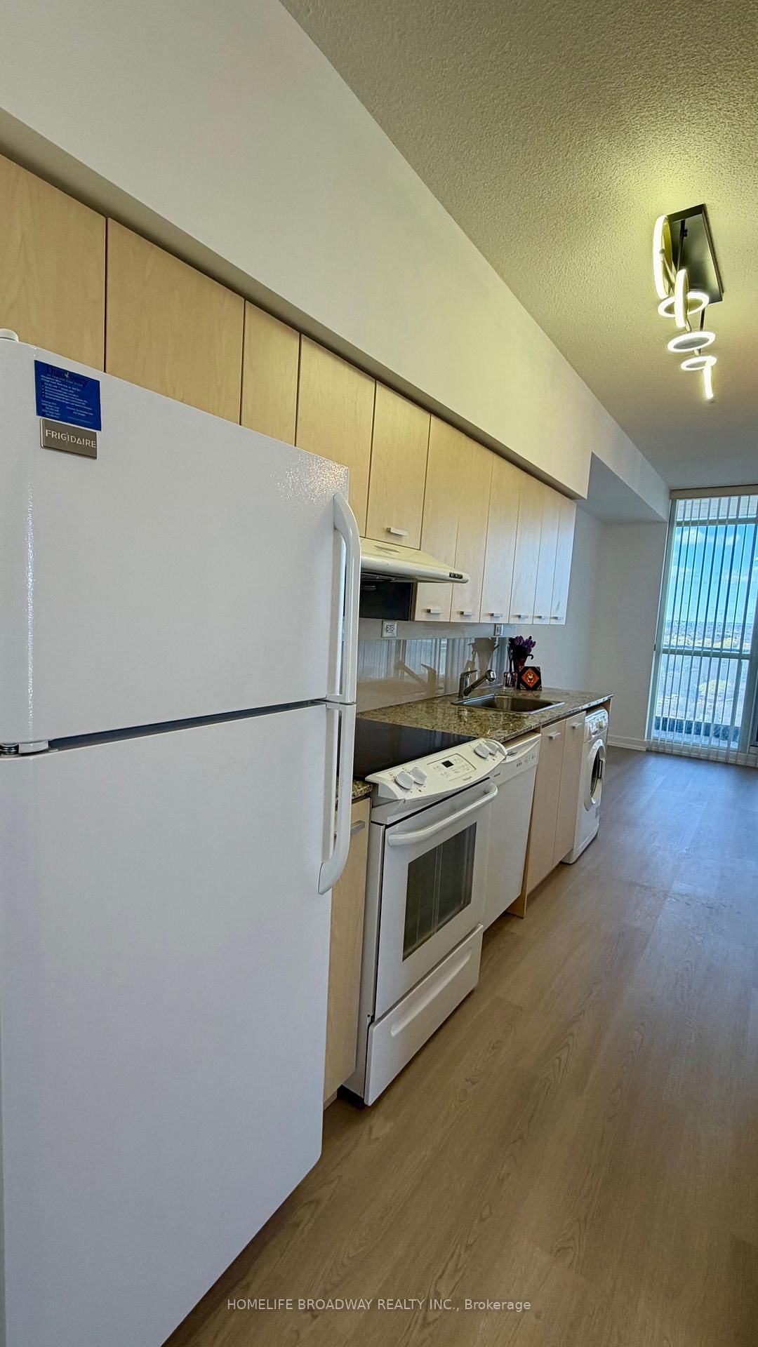 29 Singer Court, Unit 2109 - Photo 7