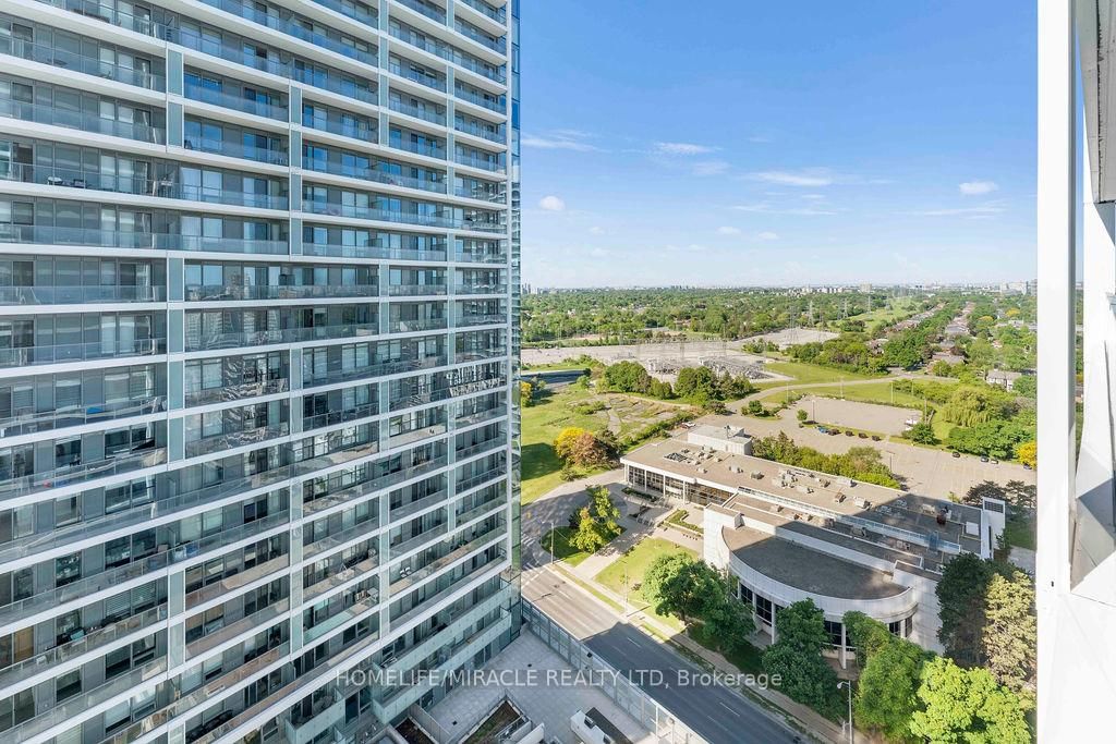 7 Golden Lion Heights, Unit N2106 - Photo 3