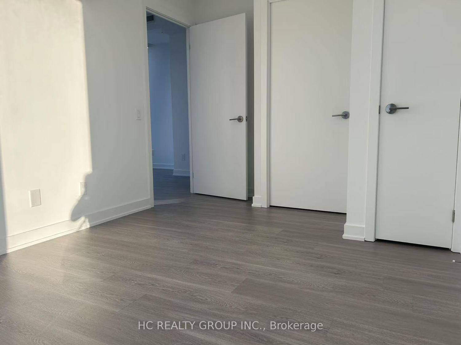 8 Wellesley Street W, Unit 5108