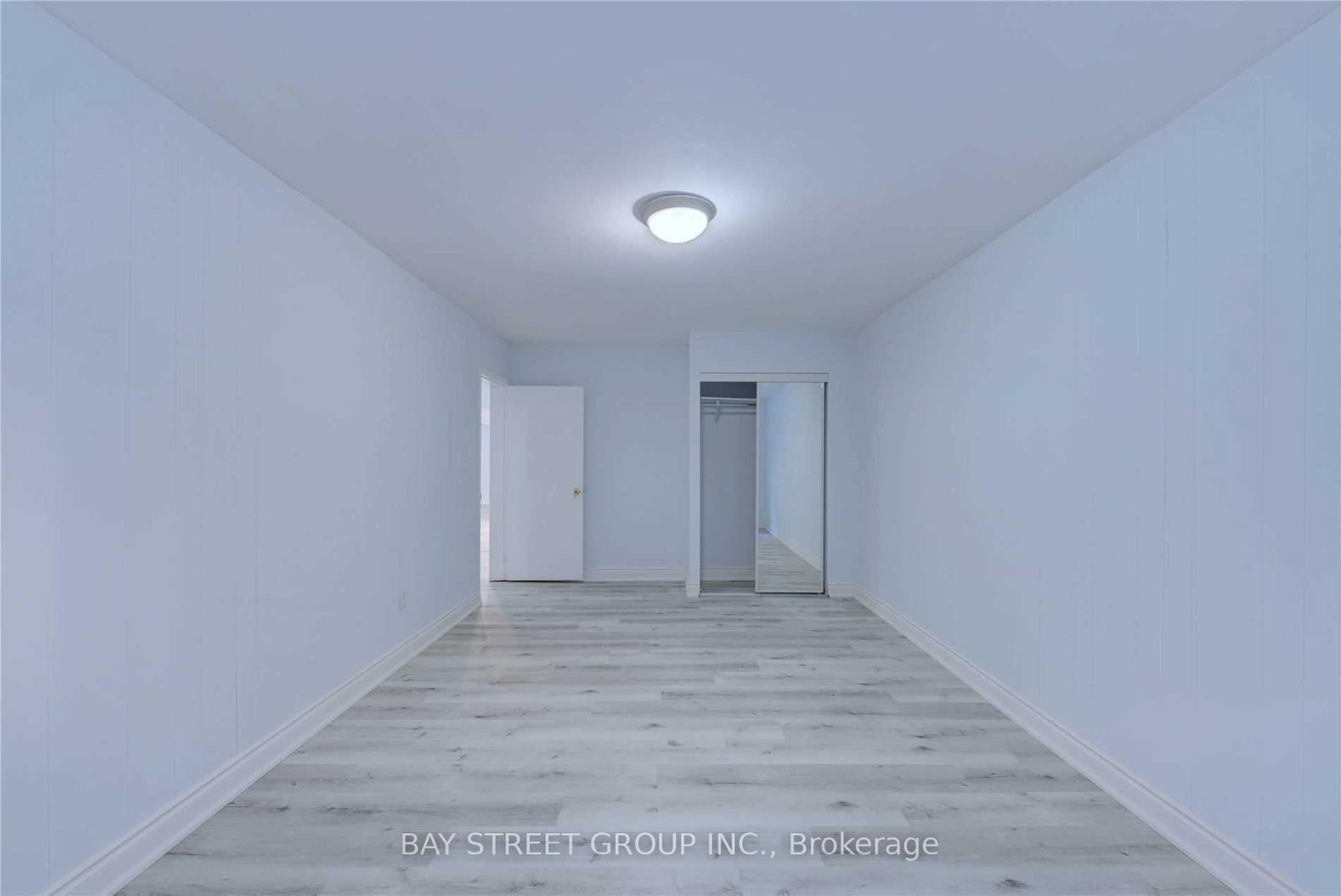 5 Warlock Crescent - Photo 10