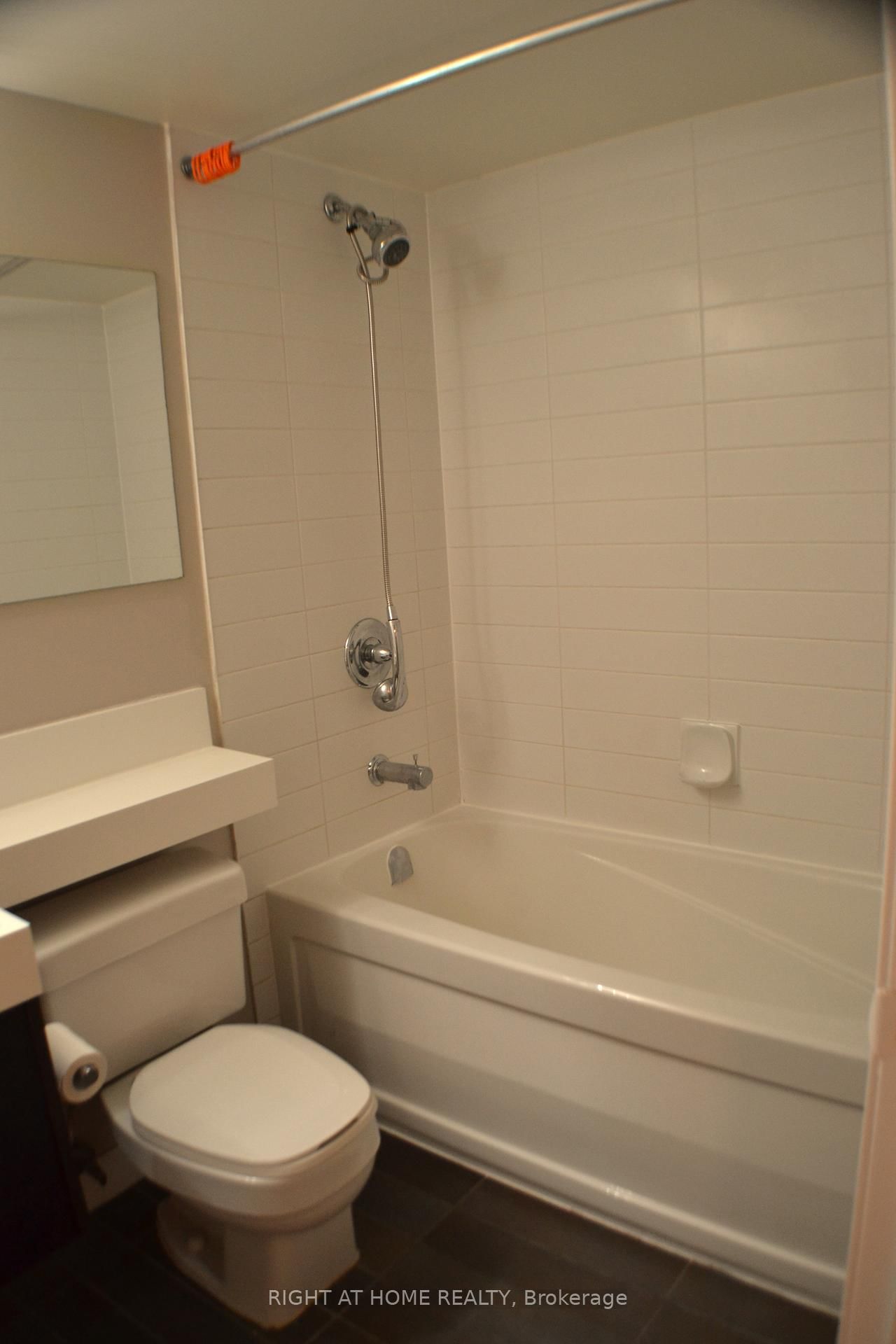 25 Telegram Mews, Unit 1005 - Photo 30