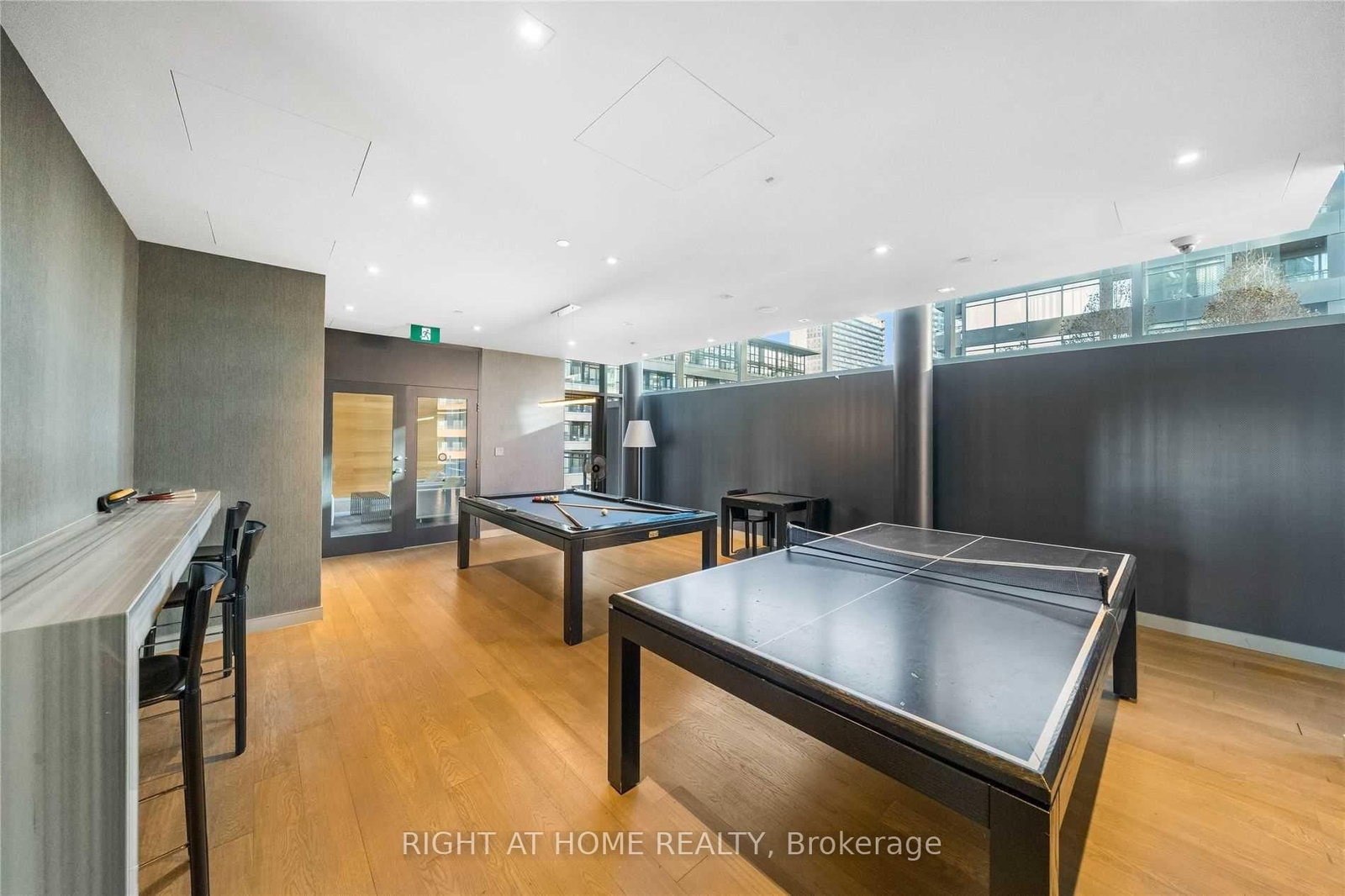 25 Telegram Mews, Unit 1005 - Photo 40