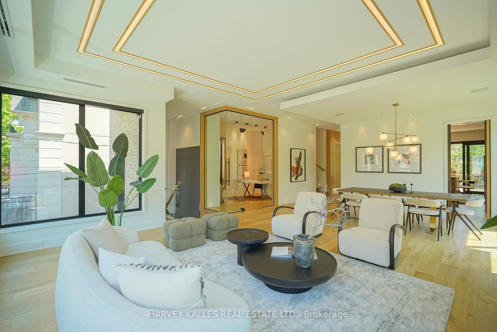 585 Bedford park Avenue, Toronto, ON, photo 5