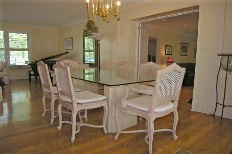 62 Northdale Rd, Toronto, M2L2M1 | Image 3