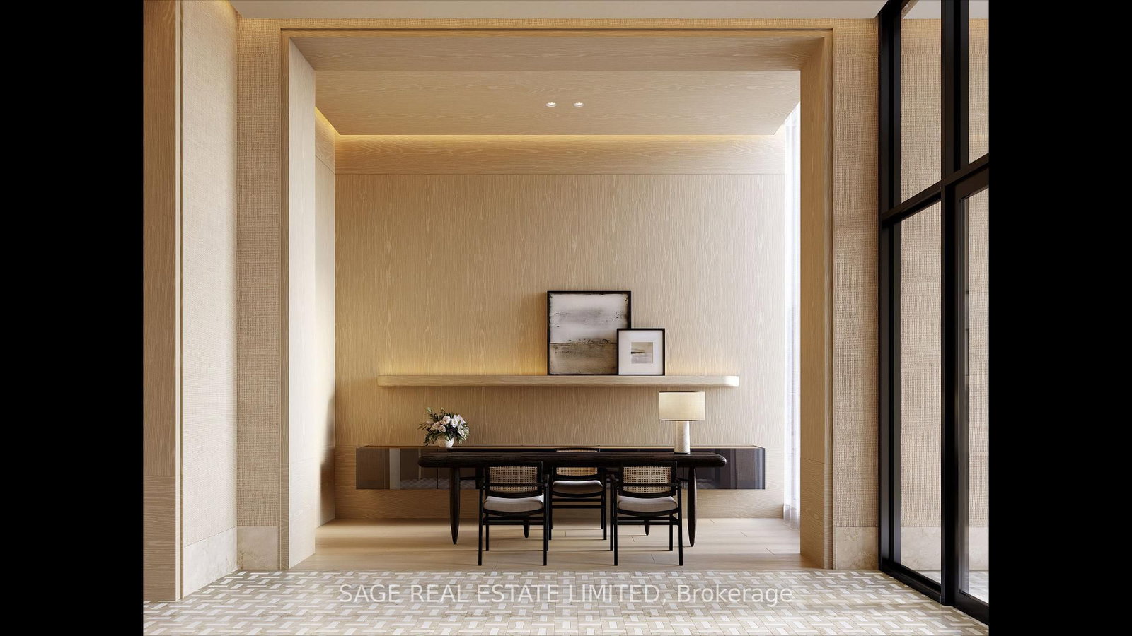 287 Davenport Road • #804 • Toronto, ON photo 13