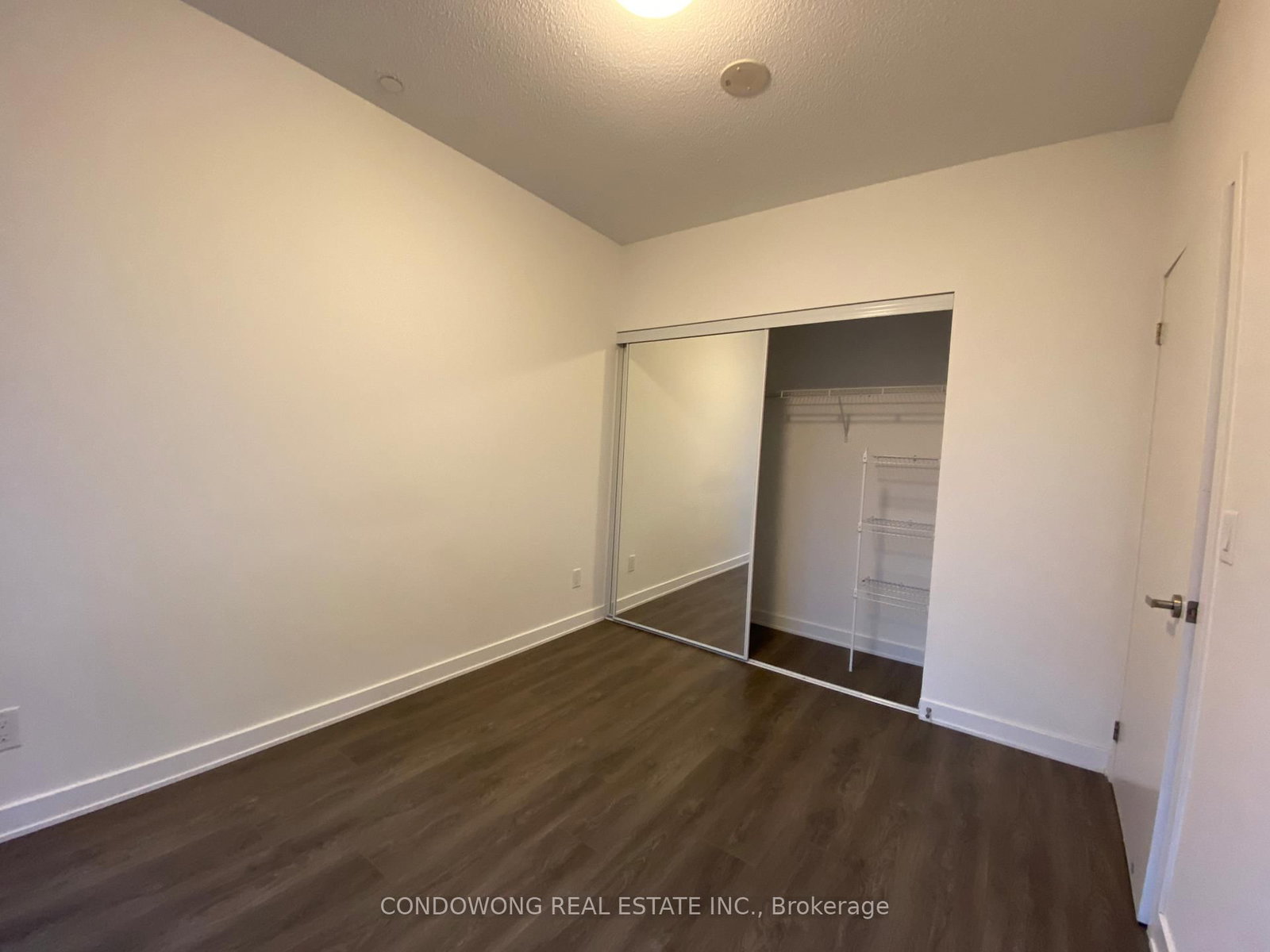 407-55 Regent Park Boulevard, Toronto, ON, photo 4