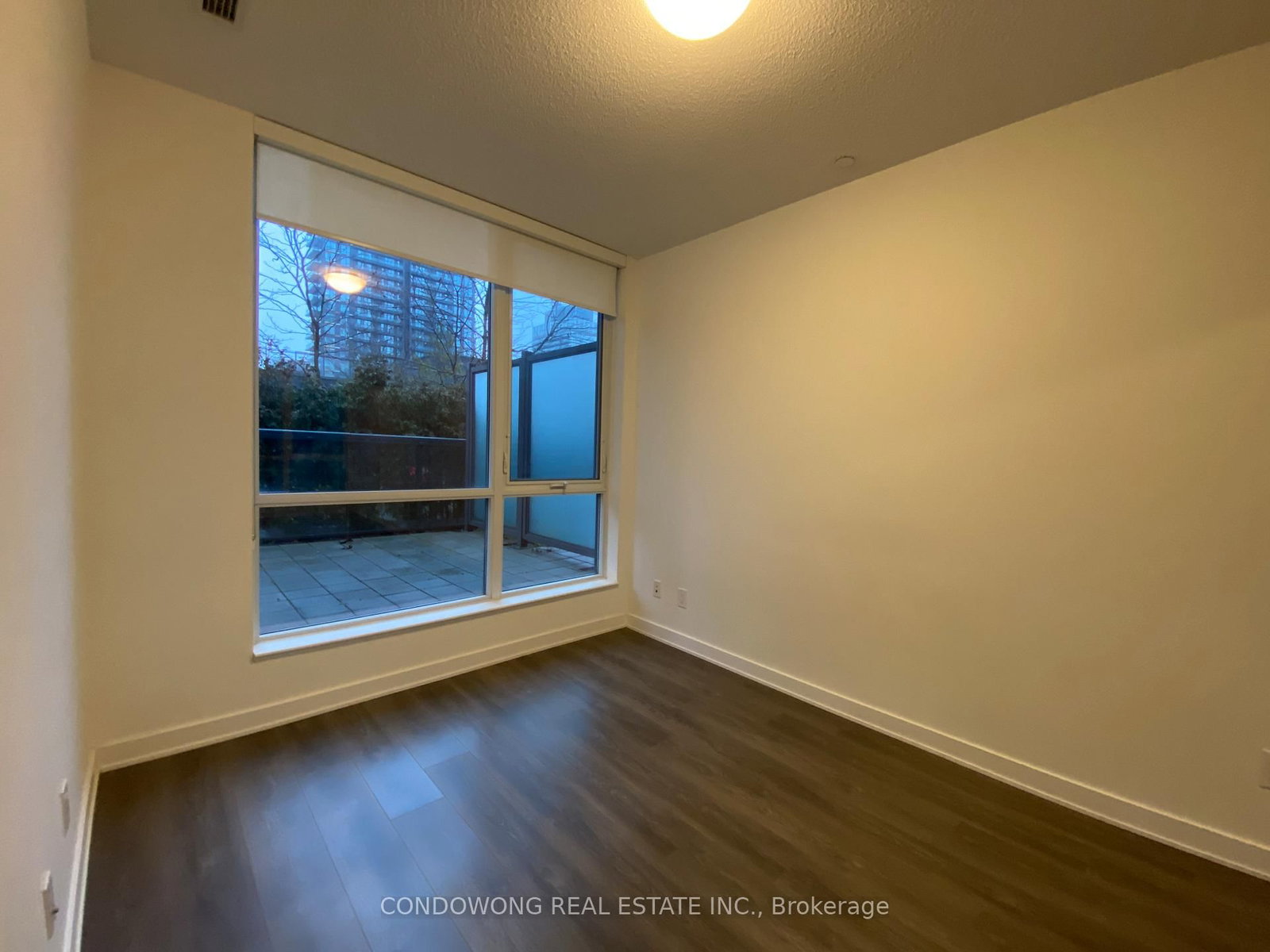 407-55 Regent Park Boulevard, Toronto, ON, photo 5