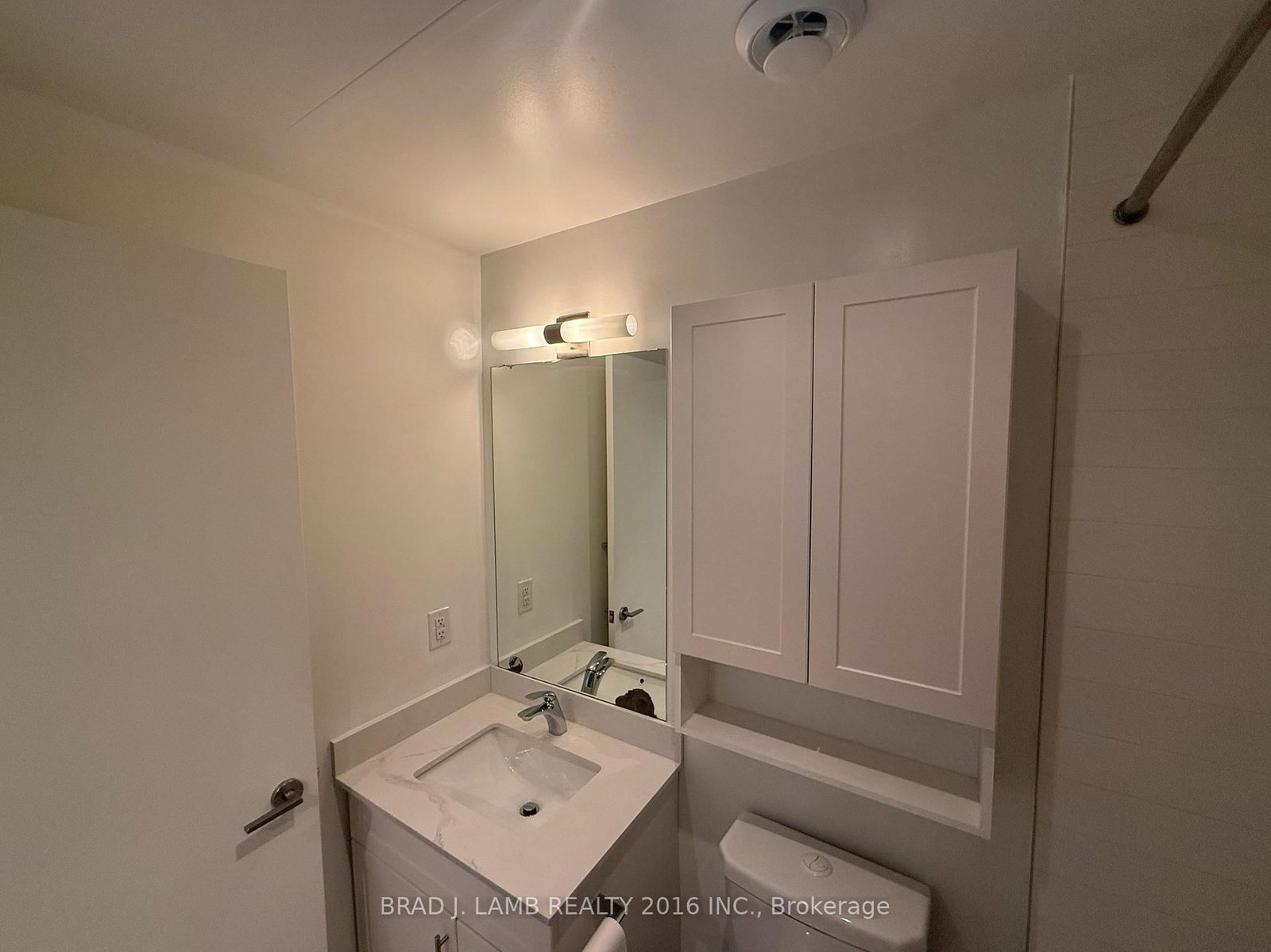 11 Charlotte Street, Unit 501 - Photo 15