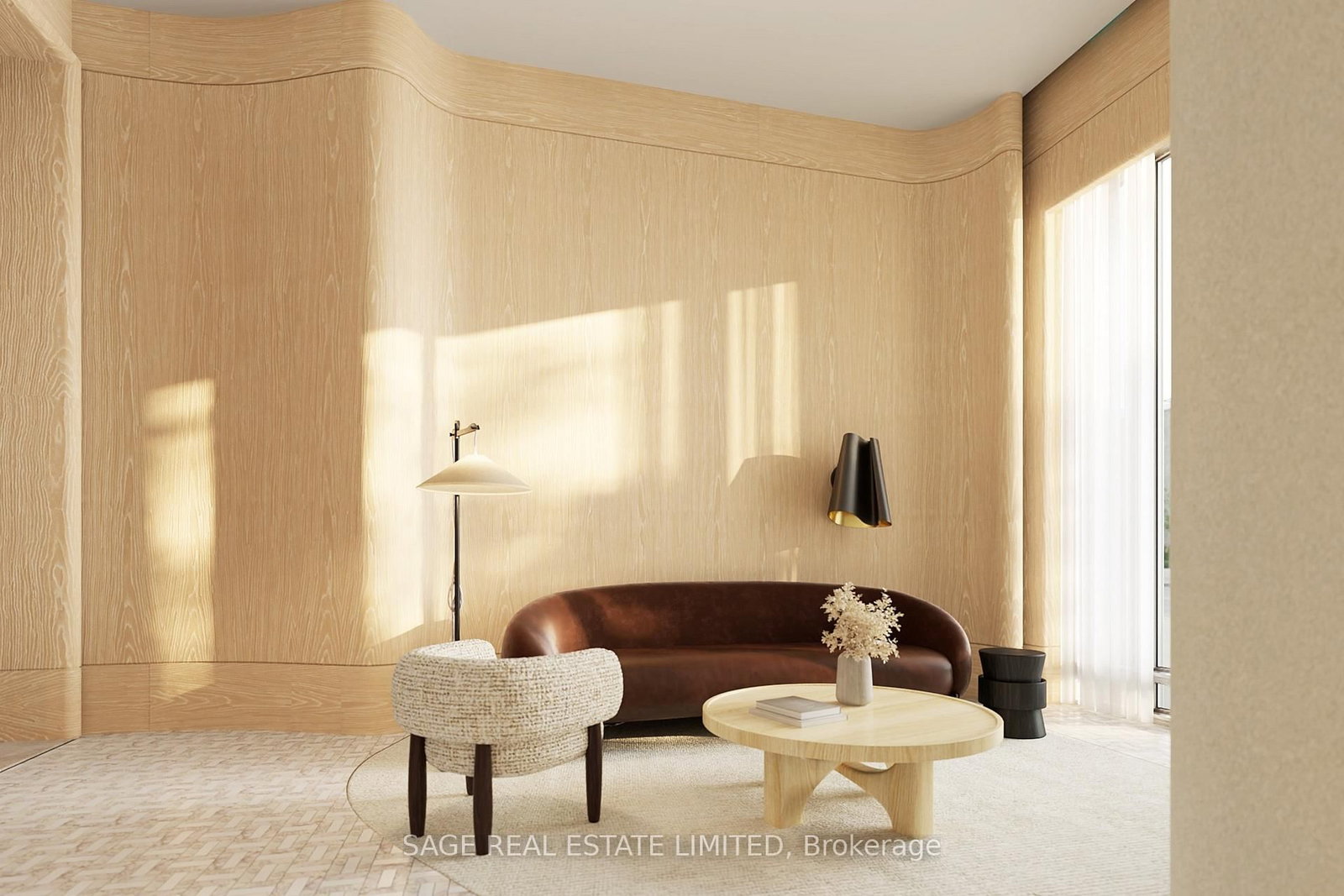 287 Davenport Road • #1301 • Toronto, ON photo 20