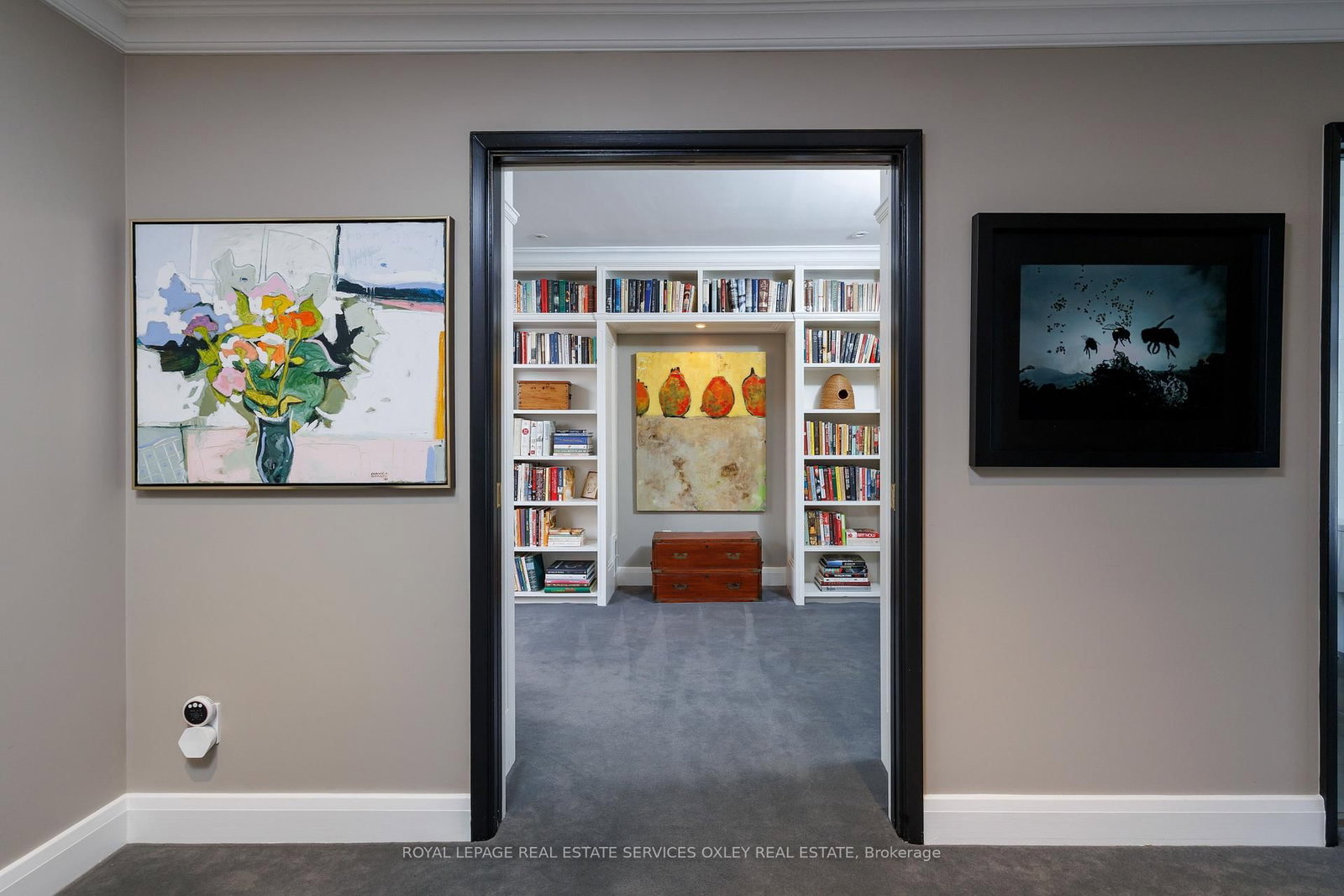 Listing Image 22