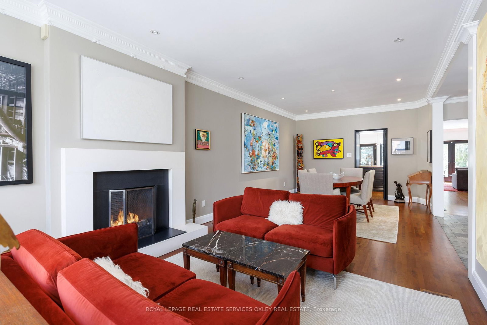 Listing Image 6