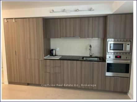 955 Bay Street, Unit 1618 - Photo 6