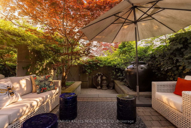 21 - 260 Russell Hill Road