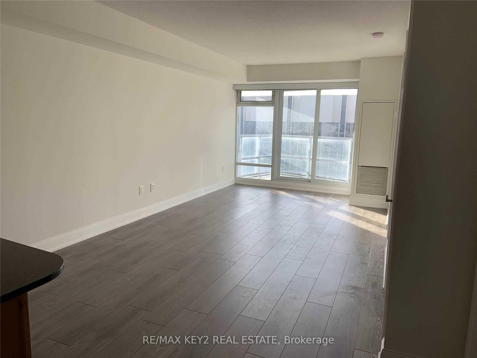 2181 Yonge Street, Unit 2307 - Photo 3