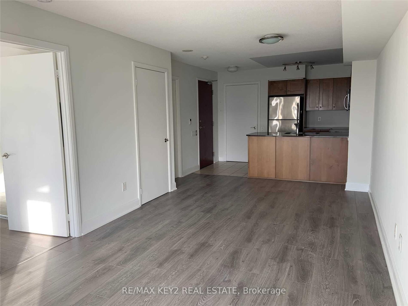 2181 Yonge Street, Unit 2307 - Photo 4