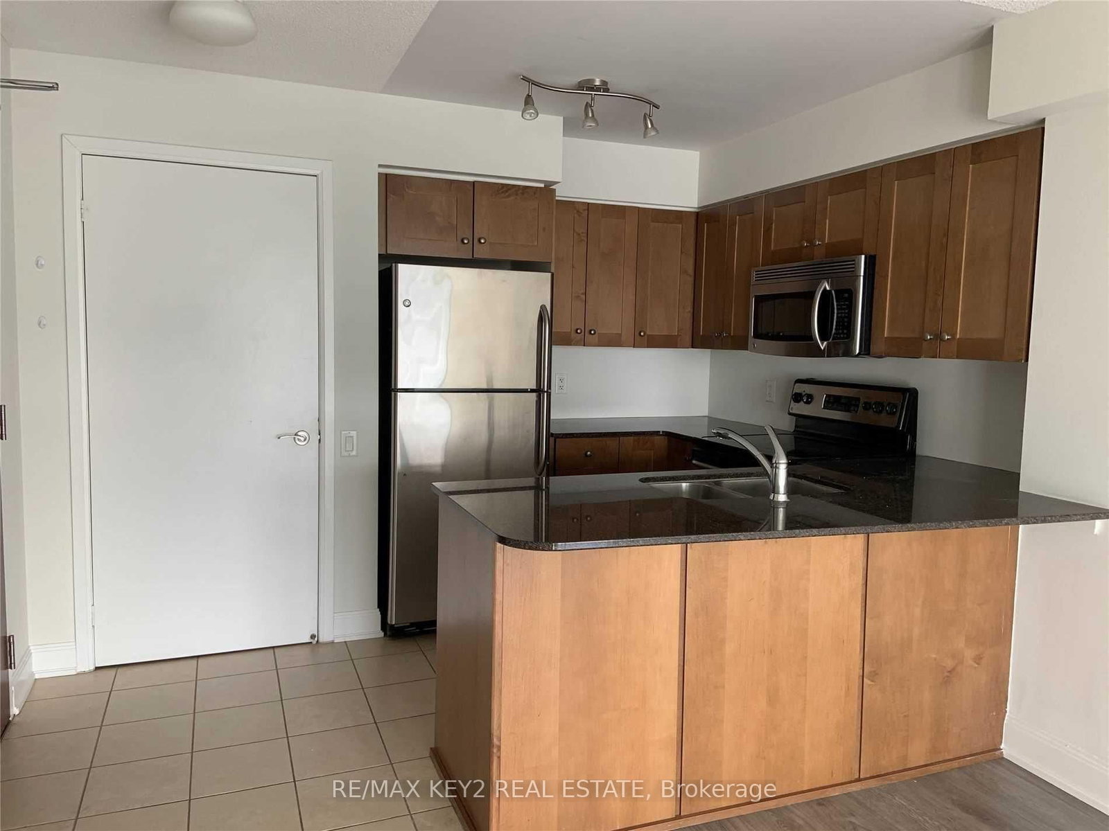 2181 Yonge Street, Unit 2307 - Photo 7