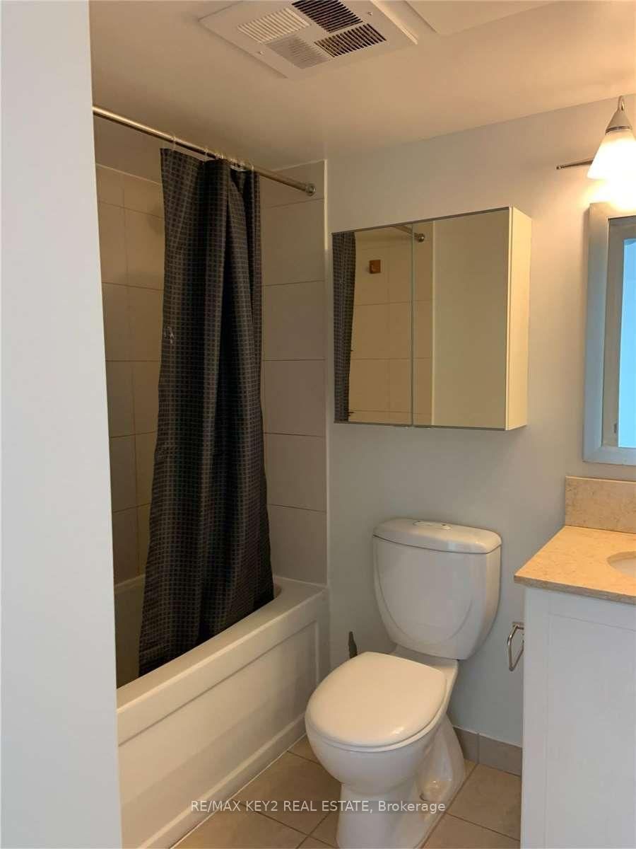 2181 Yonge Street, Unit 2307 - Photo 9