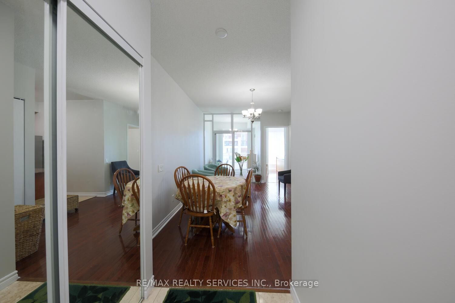 60 Byng Avenue, Unit 1215 - Photo 10