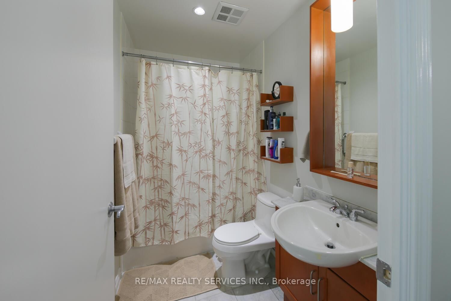 60 Byng Avenue, Unit 1215 - Photo 19