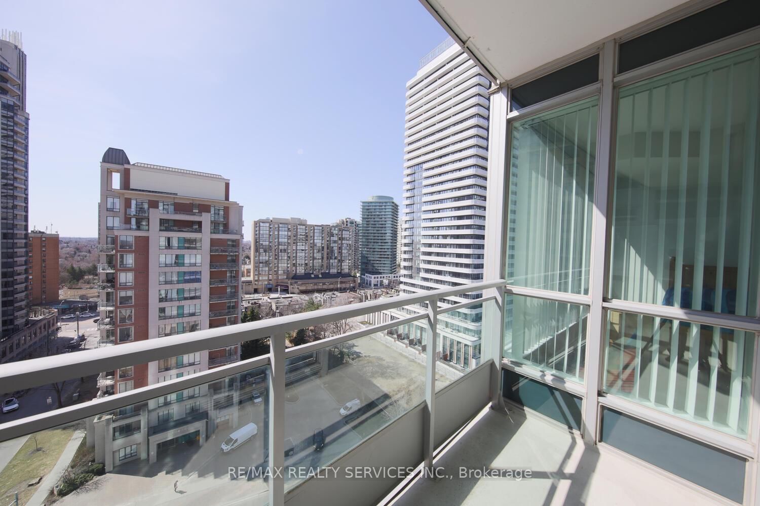 Listing Image 25