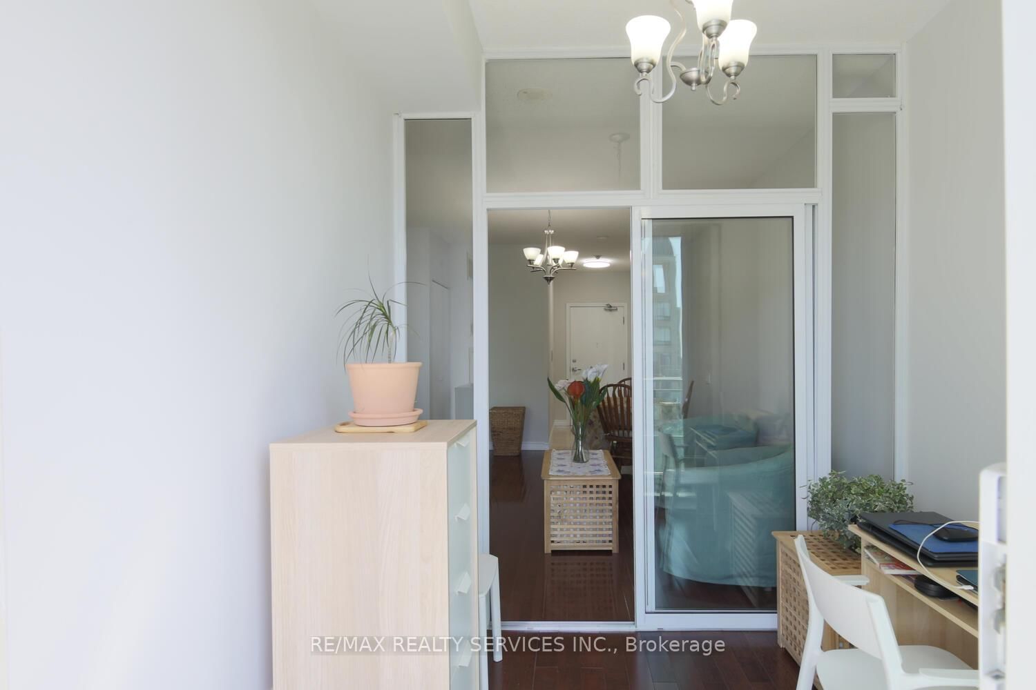 60 Byng Avenue, Unit 1215 - Photo 26