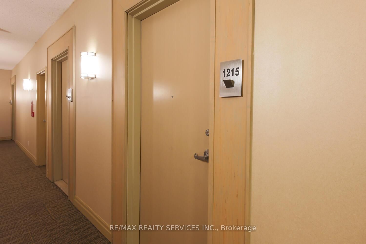 60 Byng Avenue, Unit 1215 - Photo 8