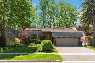 29 Leacock Crescent