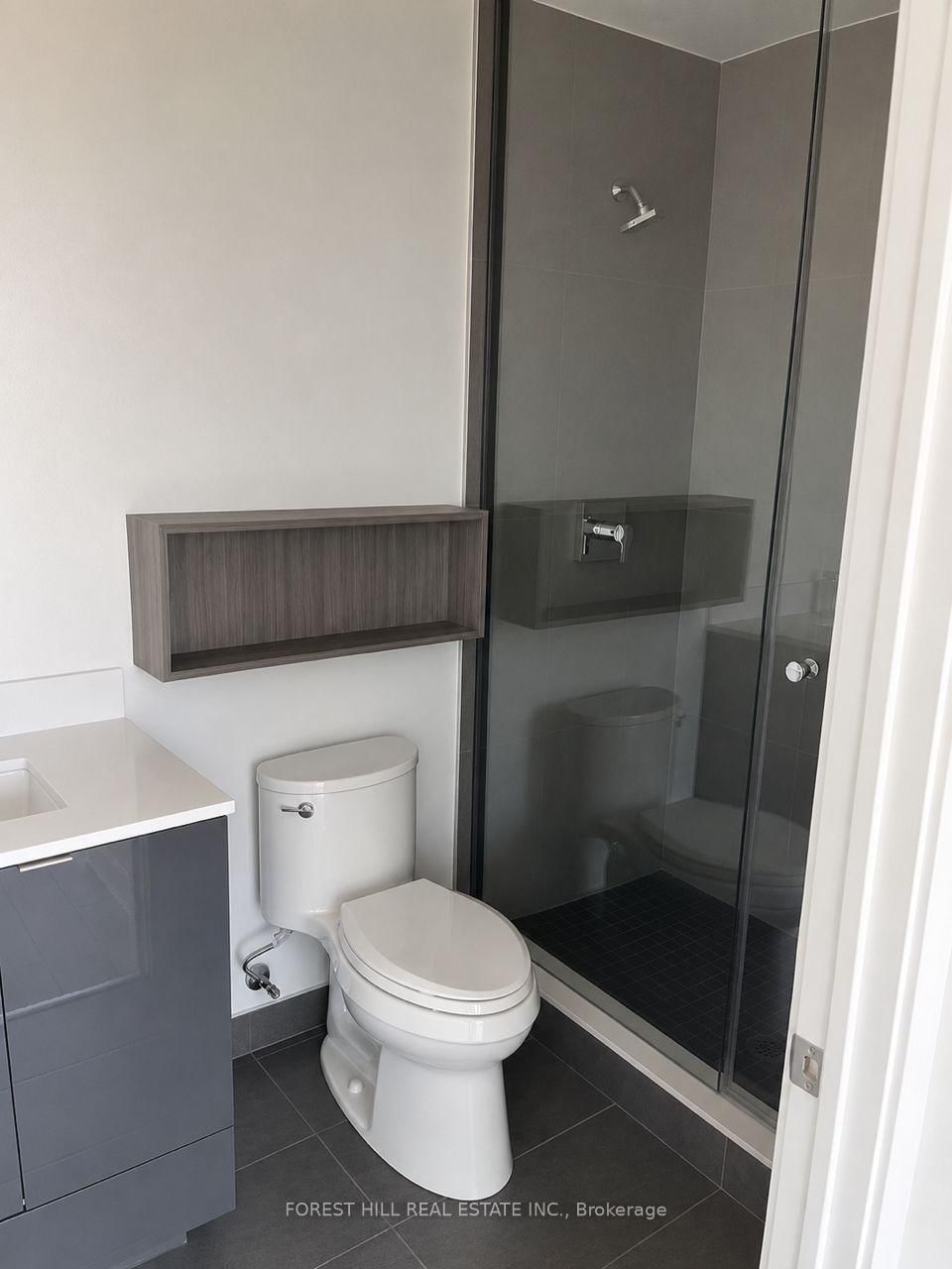 70 Princess Street E, Unit 1409 - Photo 5