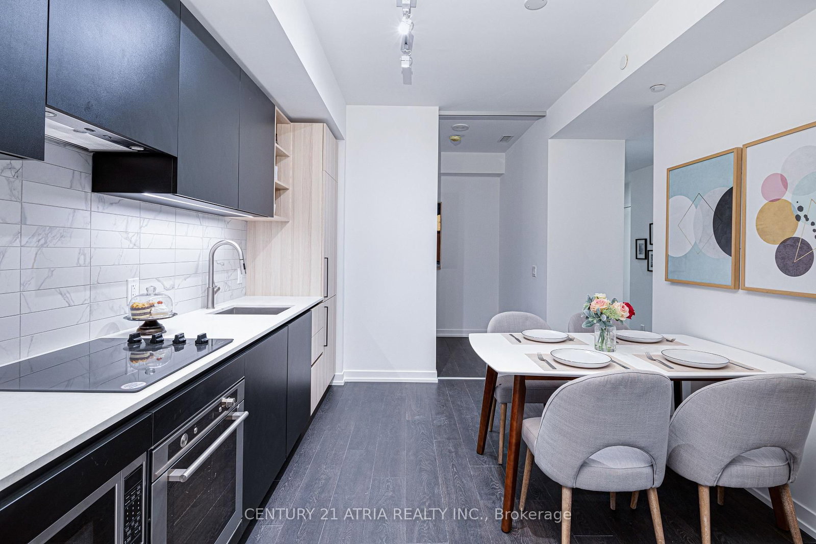 55 Mercer Street • #322 • Toronto, ON photo 10