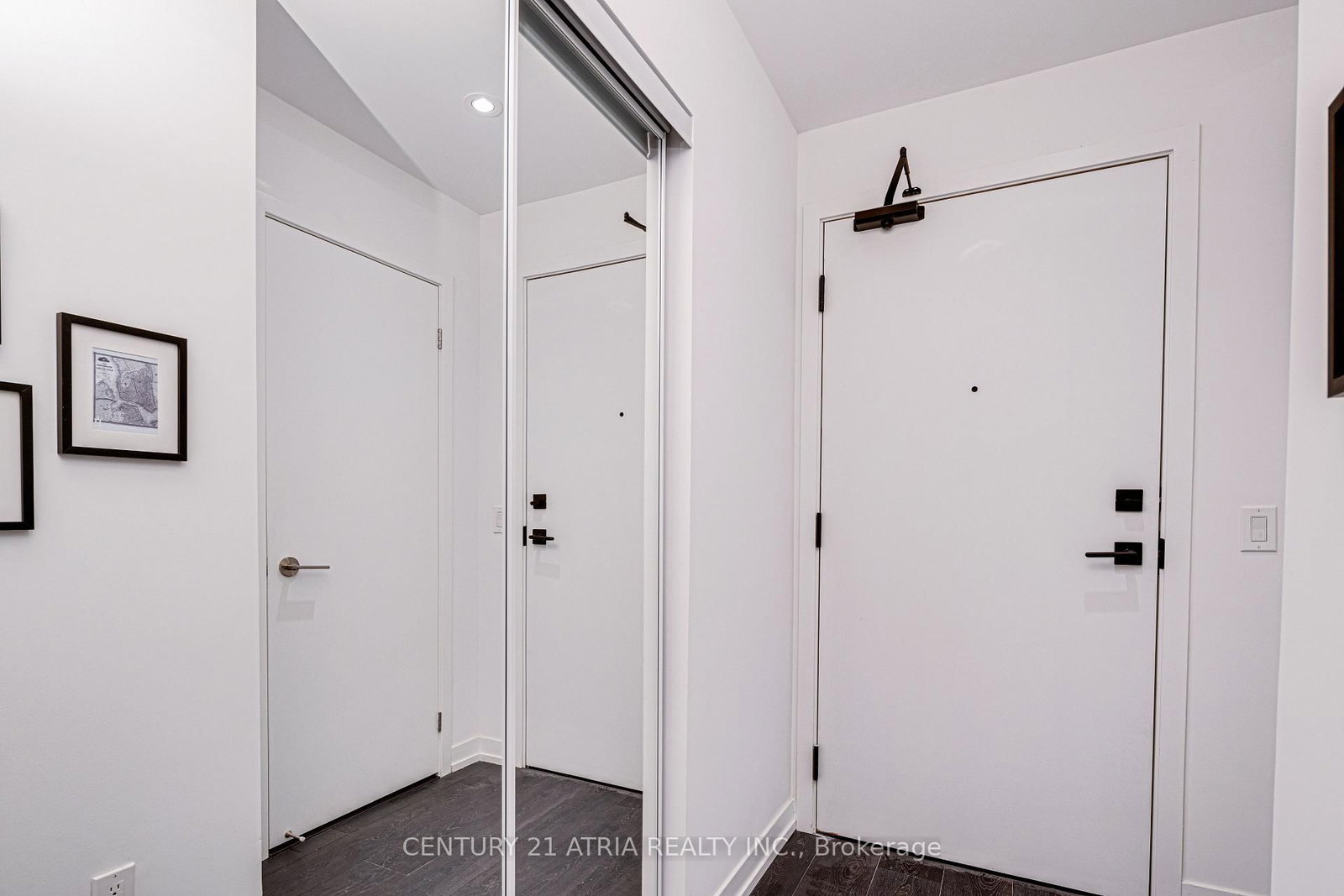 322-55 Mercer Street, Toronto, ON, photo 5
