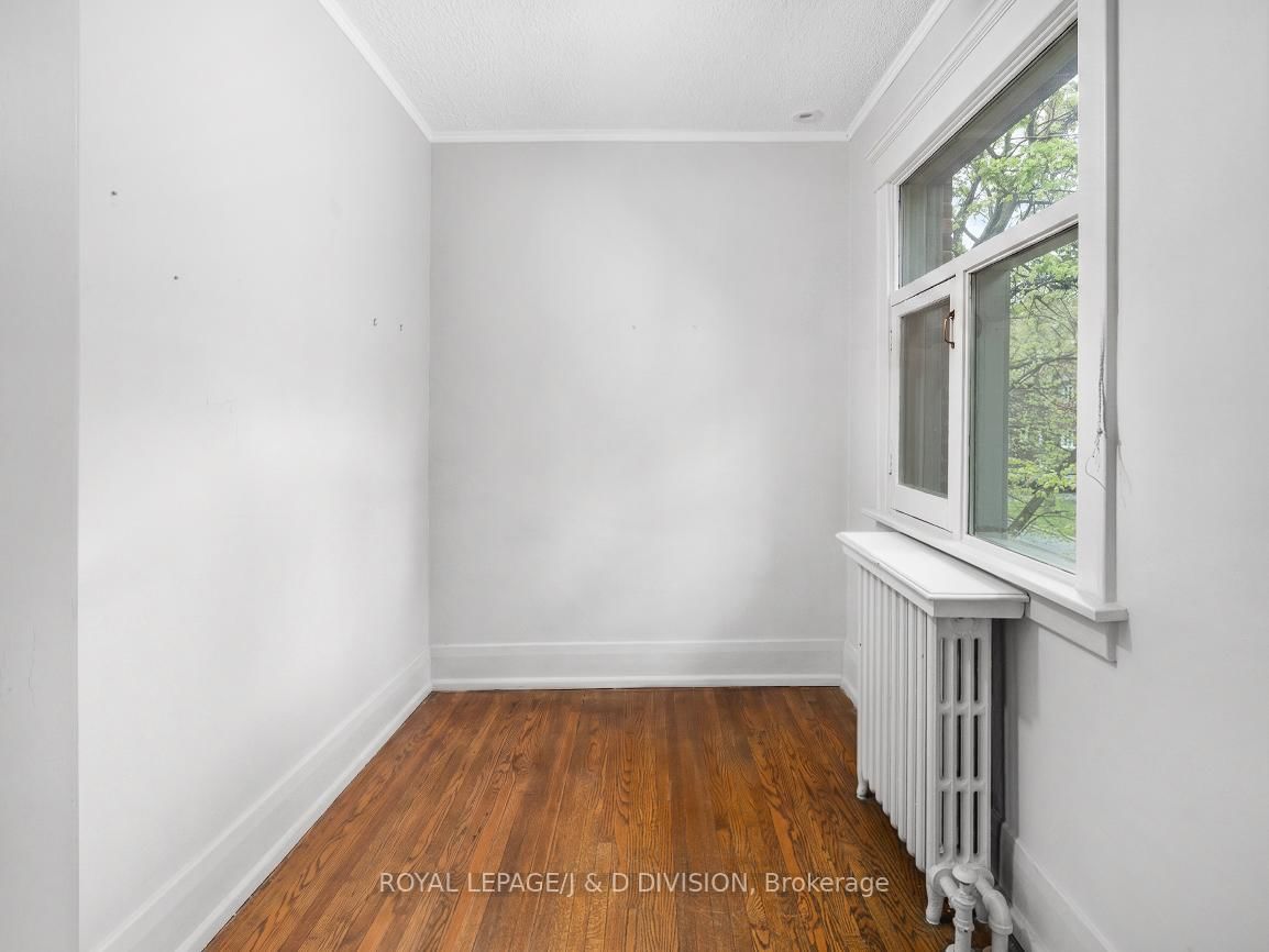 58 Lascelles Boulevard, Toronto, ON, photo 5