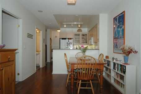 Room1